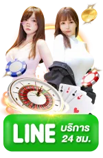 ทาง เข้า สล็อต นินจา 168