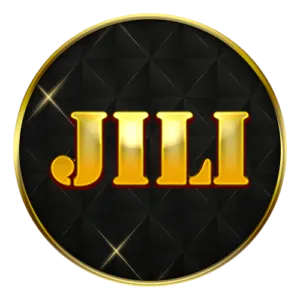 jili by ขวัญใจ 168