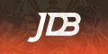 jdb by ขวัญใจ 168