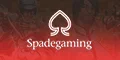 spadegaming by ขวัญใจ 168