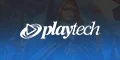 playtech by ขวัญใจ 168