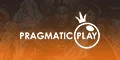 pragmaticplay by ขวัญใจ 168