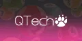 qtech by ขวัญใจ 168